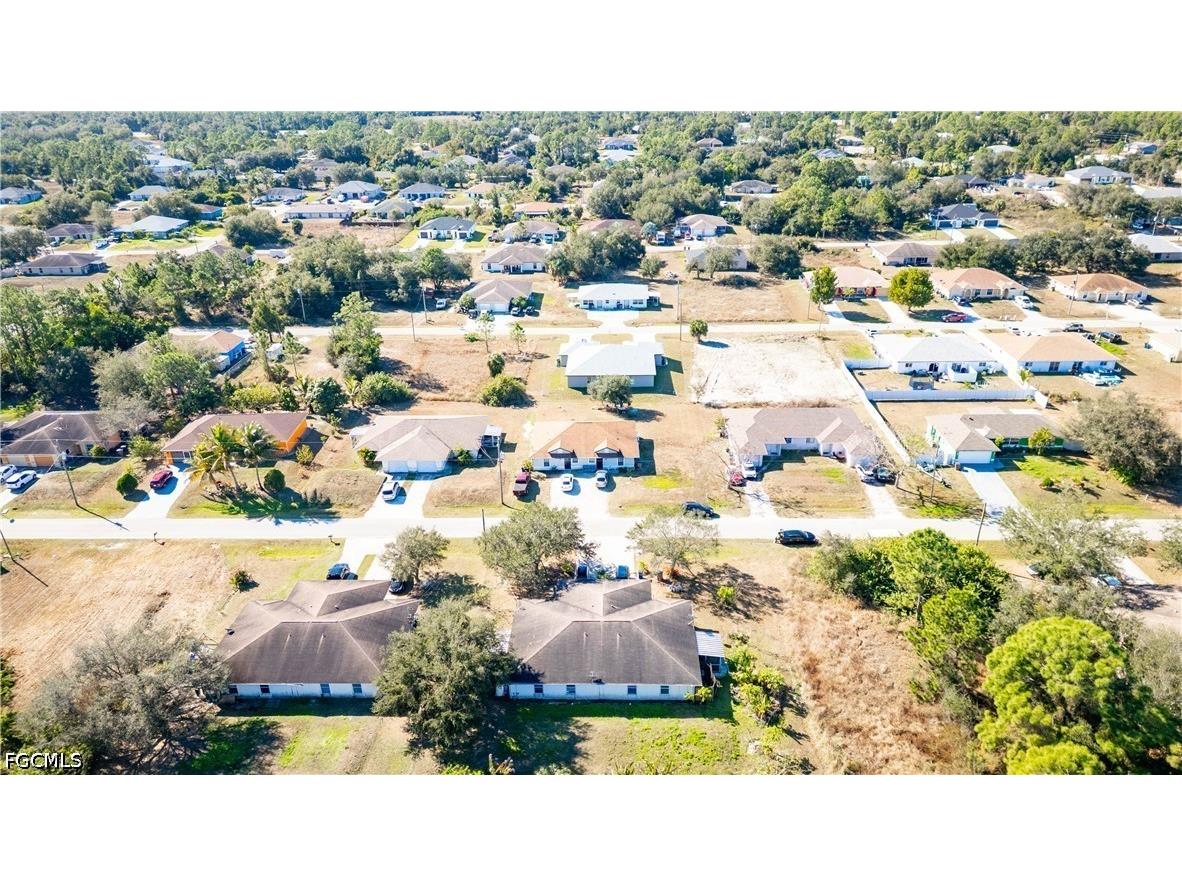 4519 25th Street SW Lehigh Acres FL 33973 2026016000 image24