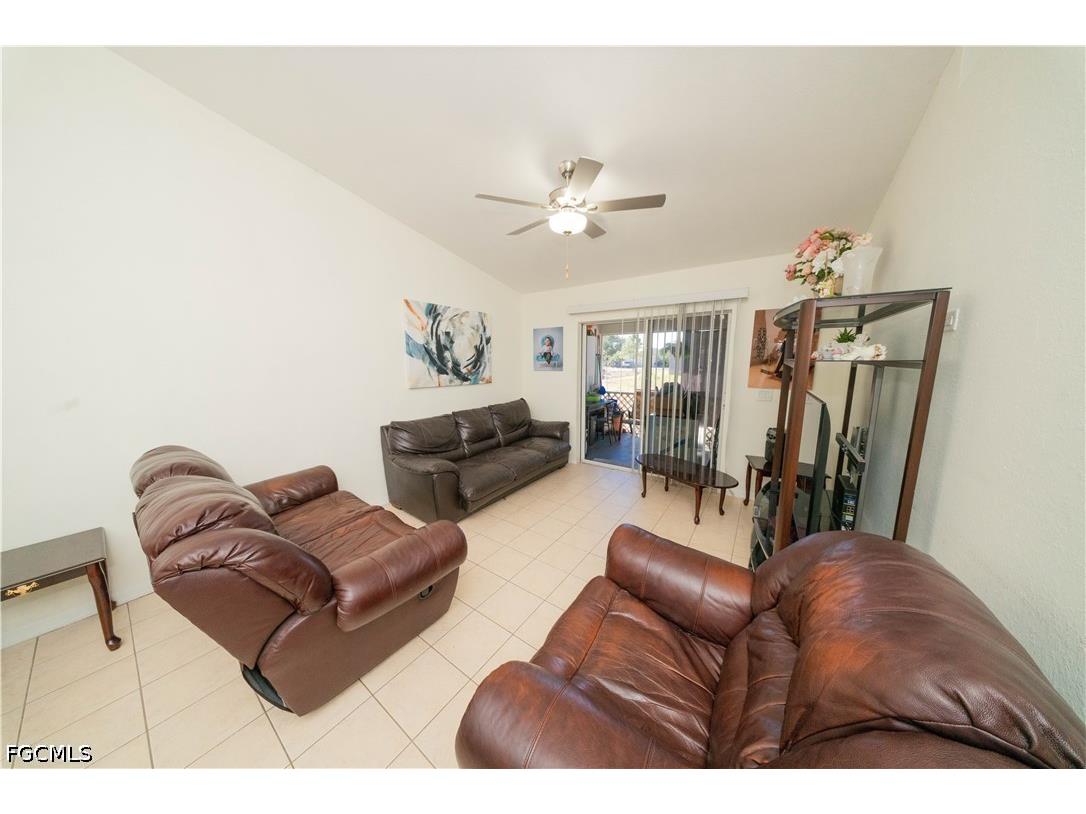 4519 25th Street SW Lehigh Acres FL 33973 2026016000 image3