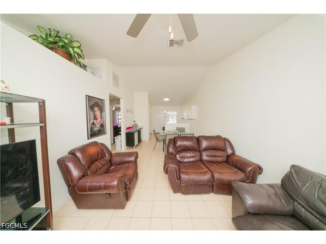4519 25th Street SW Lehigh Acres FL 33973 2026016000 image4