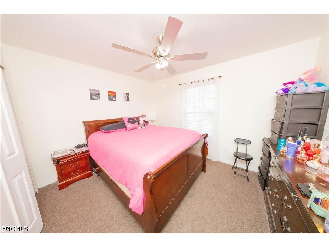 4519 25th Street SW Lehigh Acres FL 33973 2026016000 image6