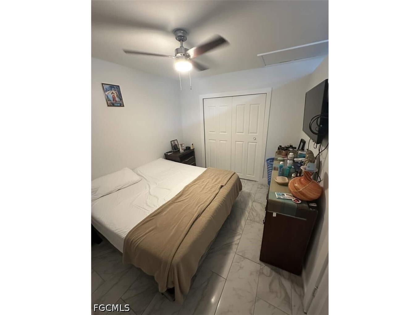4519 25th Street SW Lehigh Acres FL 33973 2026016000 image7