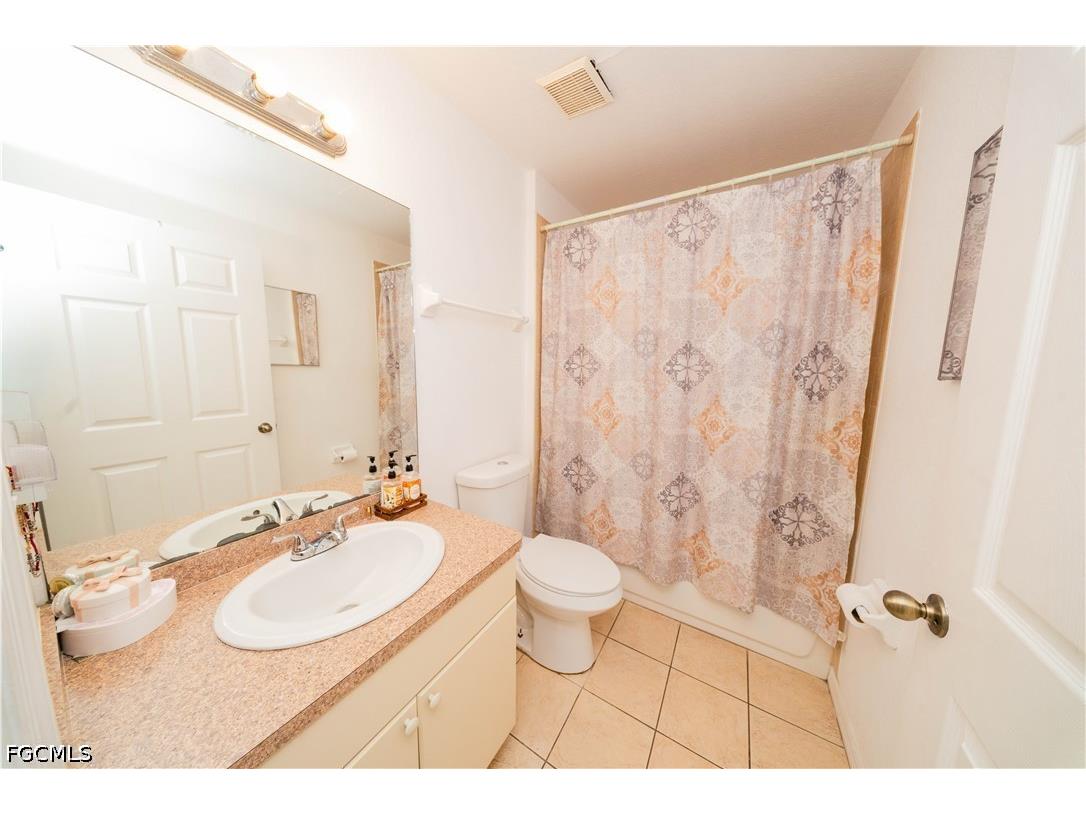 4519 25th Street SW Lehigh Acres FL 33973 2026016000 image9