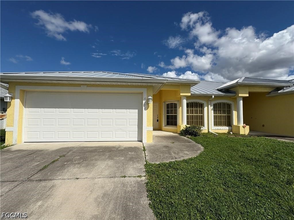 4519/4521 SW 7th Place #4519 Cape Coral FL 33914 2026016283 image1