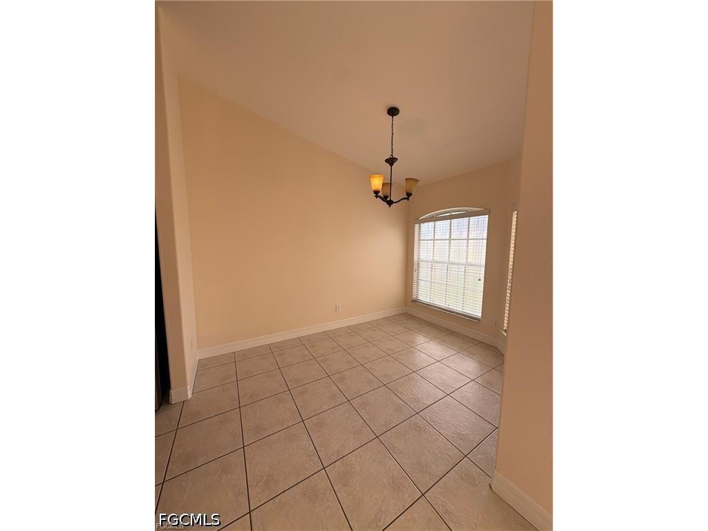 4519/4521 SW 7th Place #4519 Cape Coral FL 33914 2026016283 image10