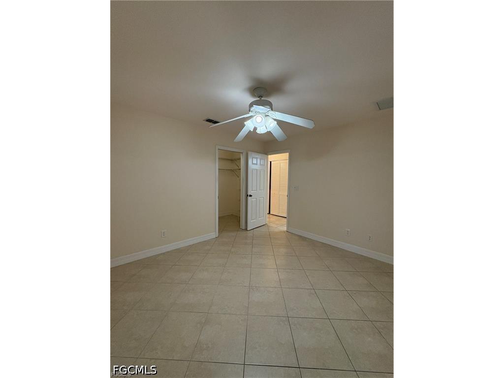 4519/4521 SW 7th Place #4519 Cape Coral FL 33914 2026016283 image11