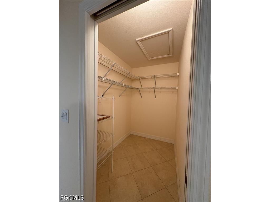 4519/4521 SW 7th Place #4519 Cape Coral FL 33914 2026016283 image12