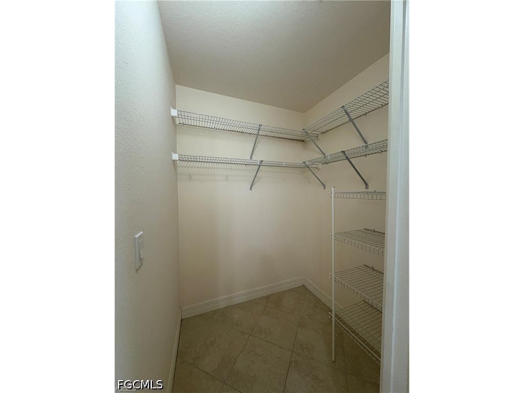 4519/4521 SW 7th Place #4519 Cape Coral FL 33914 2026016283 image13