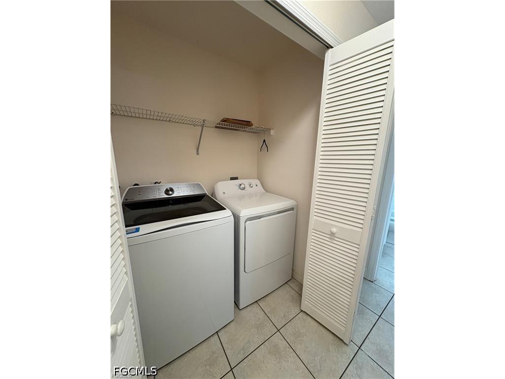 4519/4521 SW 7th Place #4519 Cape Coral FL 33914 2026016283 image15