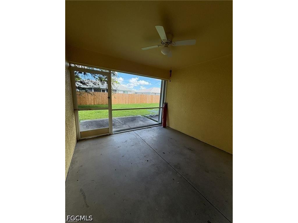 4519/4521 SW 7th Place #4519 Cape Coral FL 33914 2026016283 image16