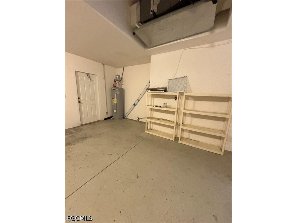 4519/4521 SW 7th Place #4519 Cape Coral FL 33914 2026016283 image17