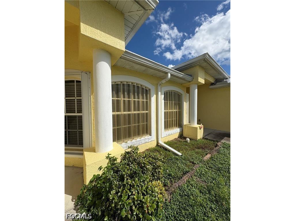 4519/4521 SW 7th Place #4519 Cape Coral FL 33914 2026016283 image2