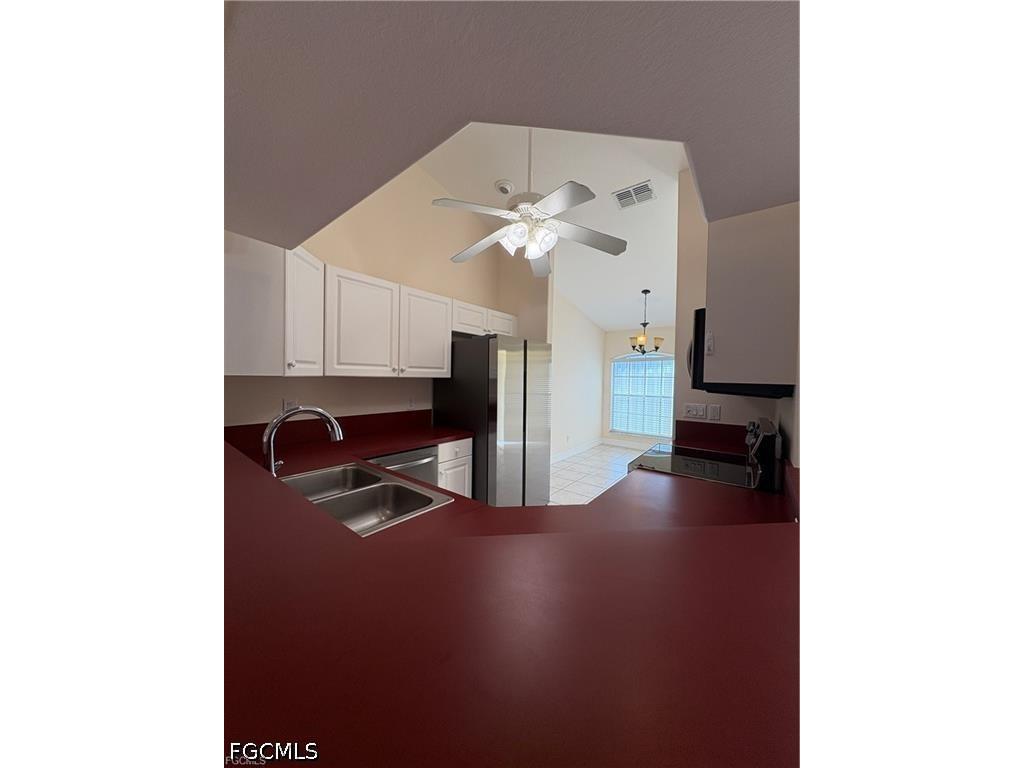 4519/4521 SW 7th Place #4519 Cape Coral FL 33914 2026016283 image4