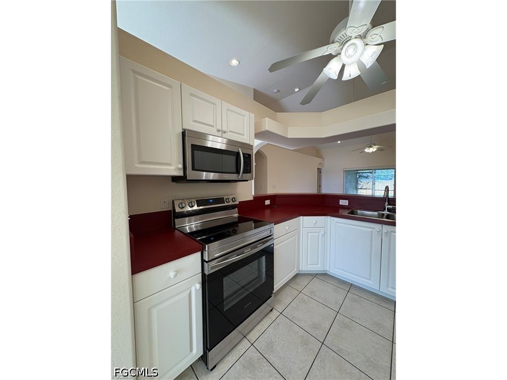 4519/4521 SW 7th Place #4519 Cape Coral FL 33914 2026016283 image5