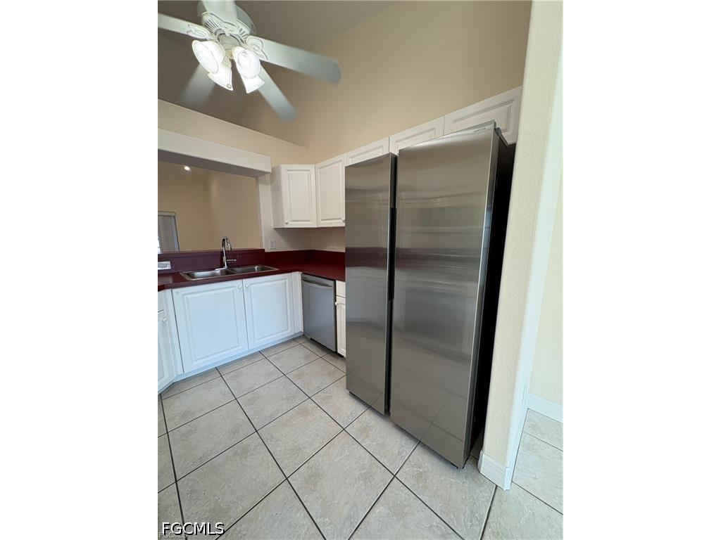 4519/4521 SW 7th Place #4519 Cape Coral FL 33914 2026016283 image6