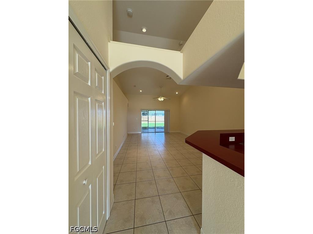 4519/4521 SW 7th Place #4519 Cape Coral FL 33914 2026016283 image7