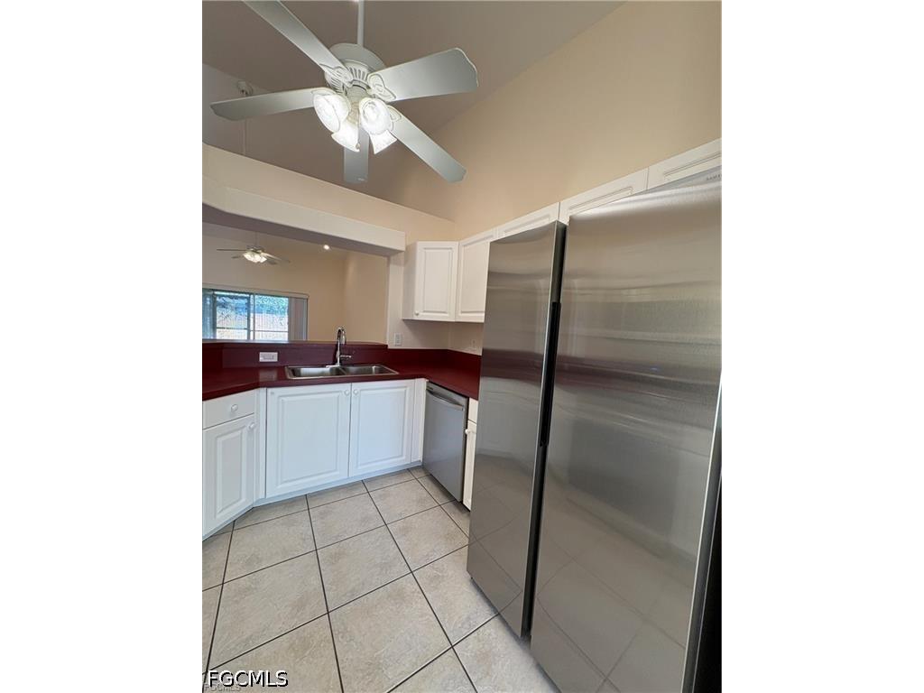 4519/4521 SW 7th Place #4519 Cape Coral FL 33914 2026016283 image8