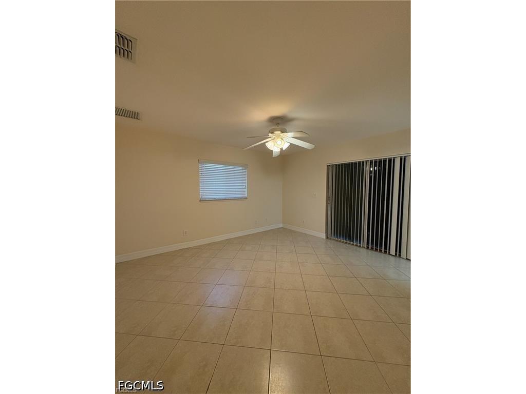 4519/4521 SW 7th Place #4519 Cape Coral FL 33914 2026016283 image9