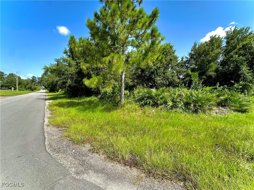 4519 4th Street W Lehigh Acres FL 33971 2025016264 image2