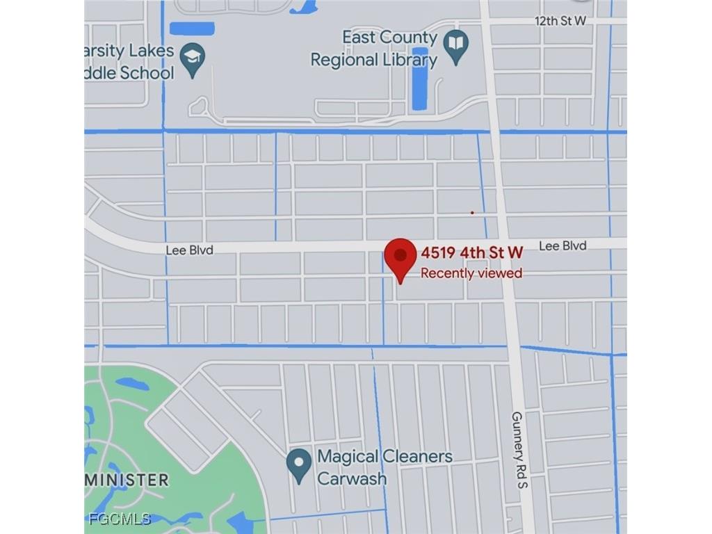 4519 4th Street W Lehigh Acres FL 33971 2025016264 image3