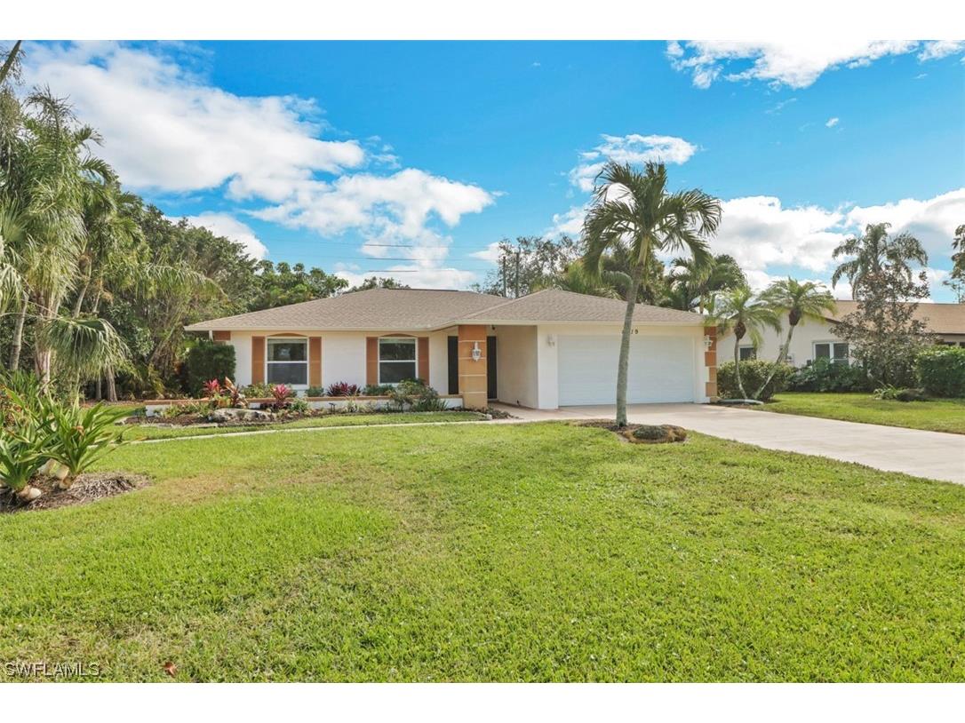 4519 Lakewood Boulevard Naples FL 34112 223012800 image1