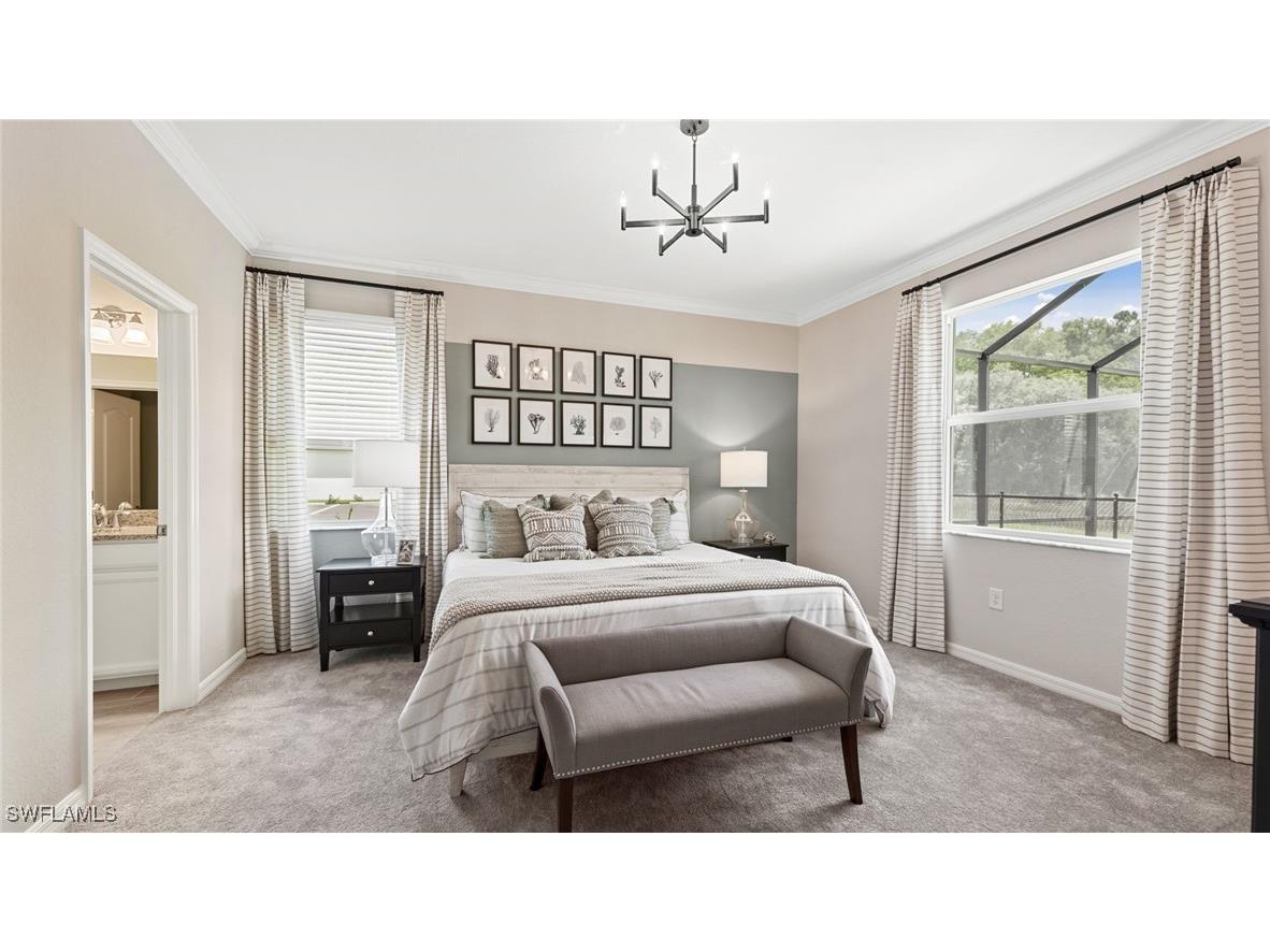 4519 NW 37th Avenue Cape Coral FL 33993 225077018 image10