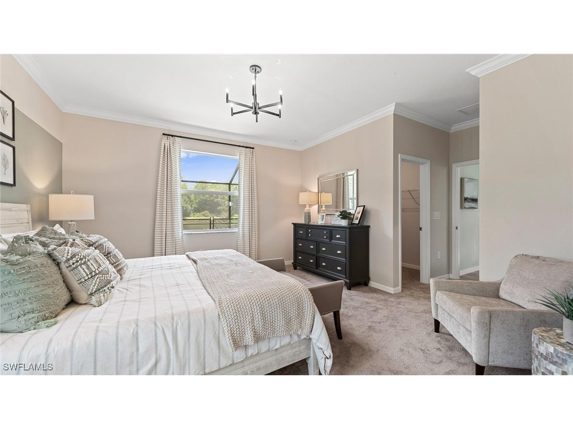 4519 NW 37th Avenue Cape Coral FL 33993 225077018 image12