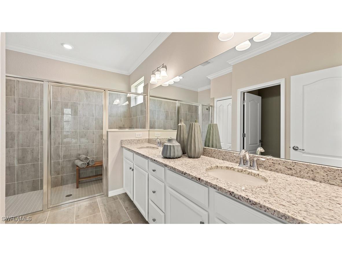 4519 NW 37th Avenue Cape Coral FL 33993 225077018 image13