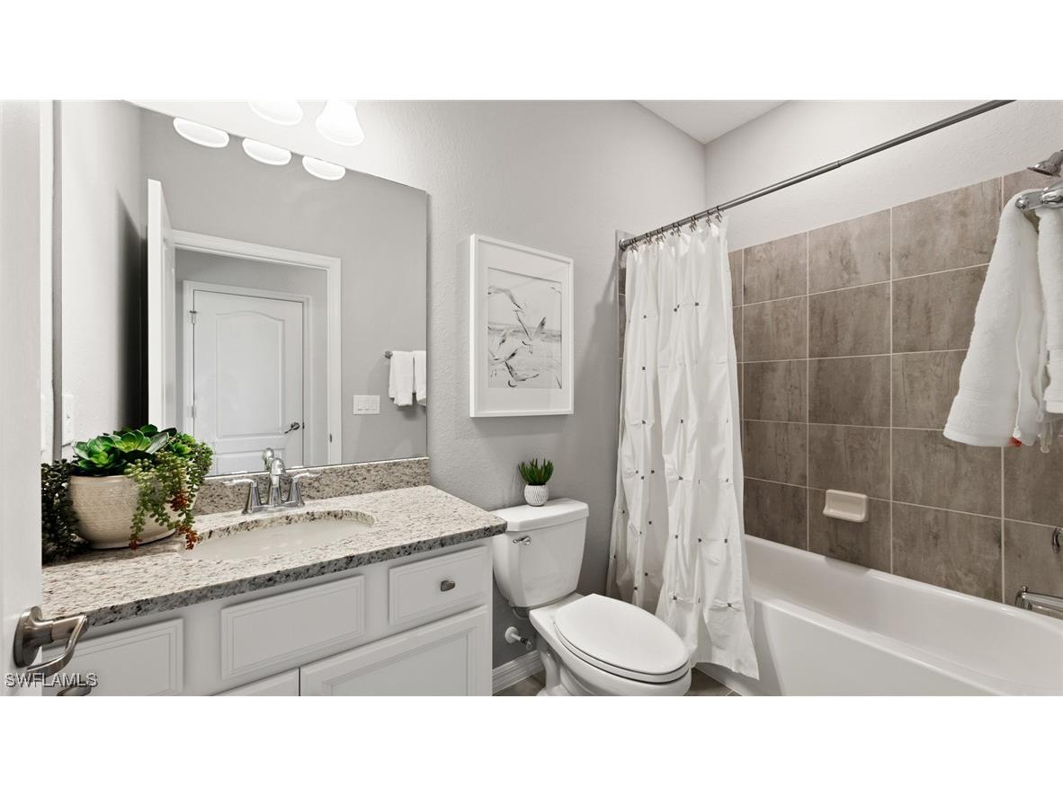 4519 NW 37th Avenue Cape Coral FL 33993 225077018 image15