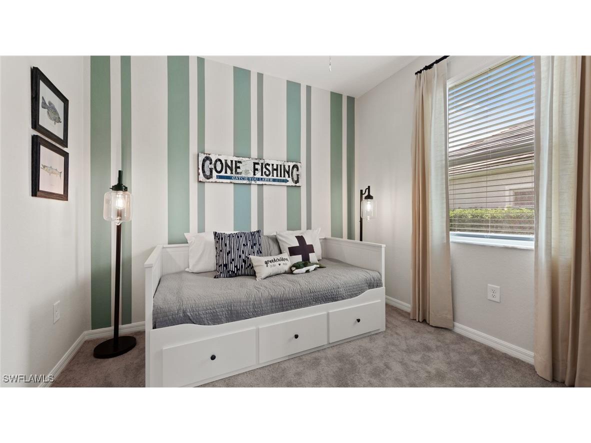 4519 NW 37th Avenue Cape Coral FL 33993 225077018 image16