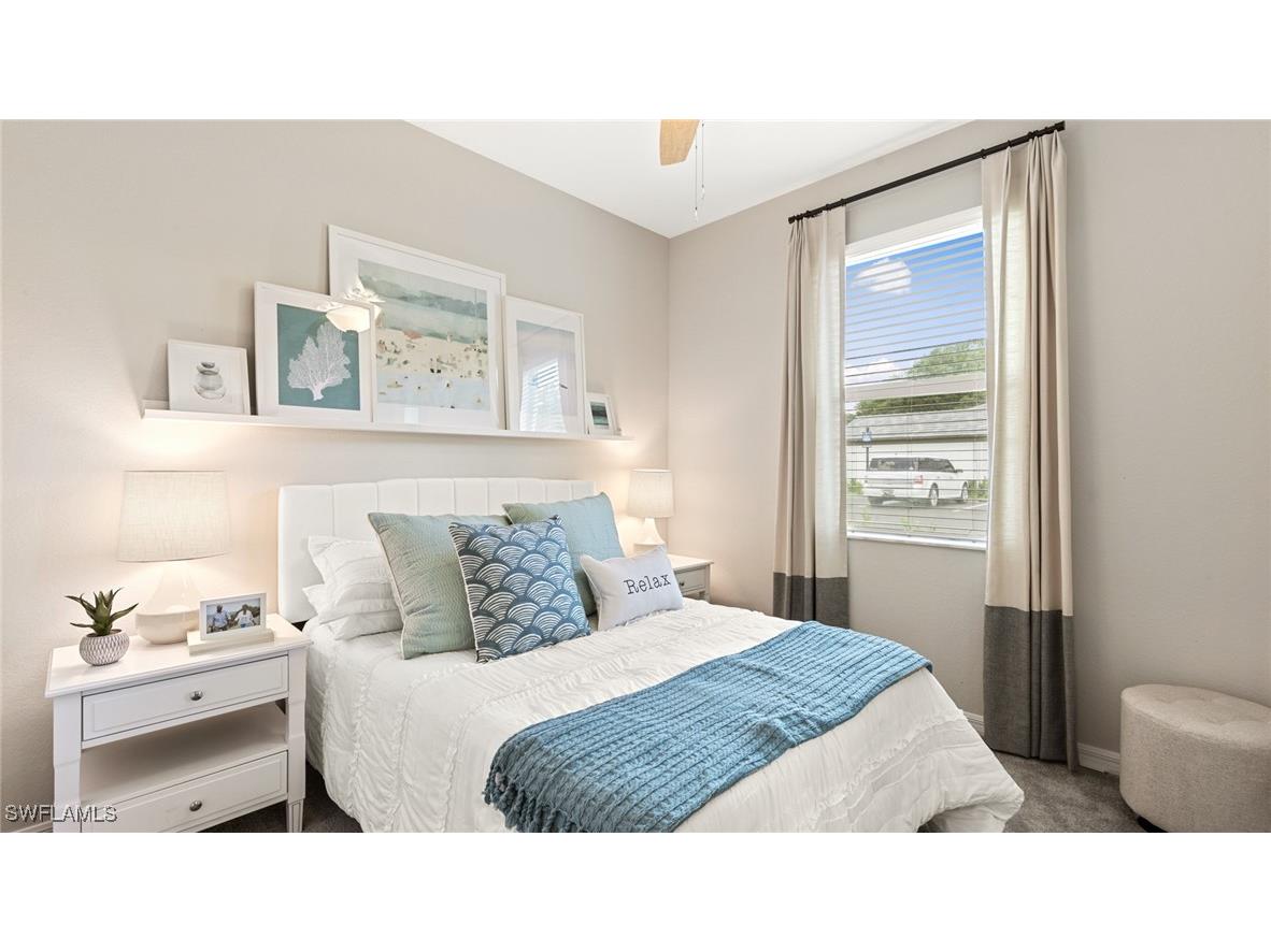 4519 NW 37th Avenue Cape Coral FL 33993 225077018 image17