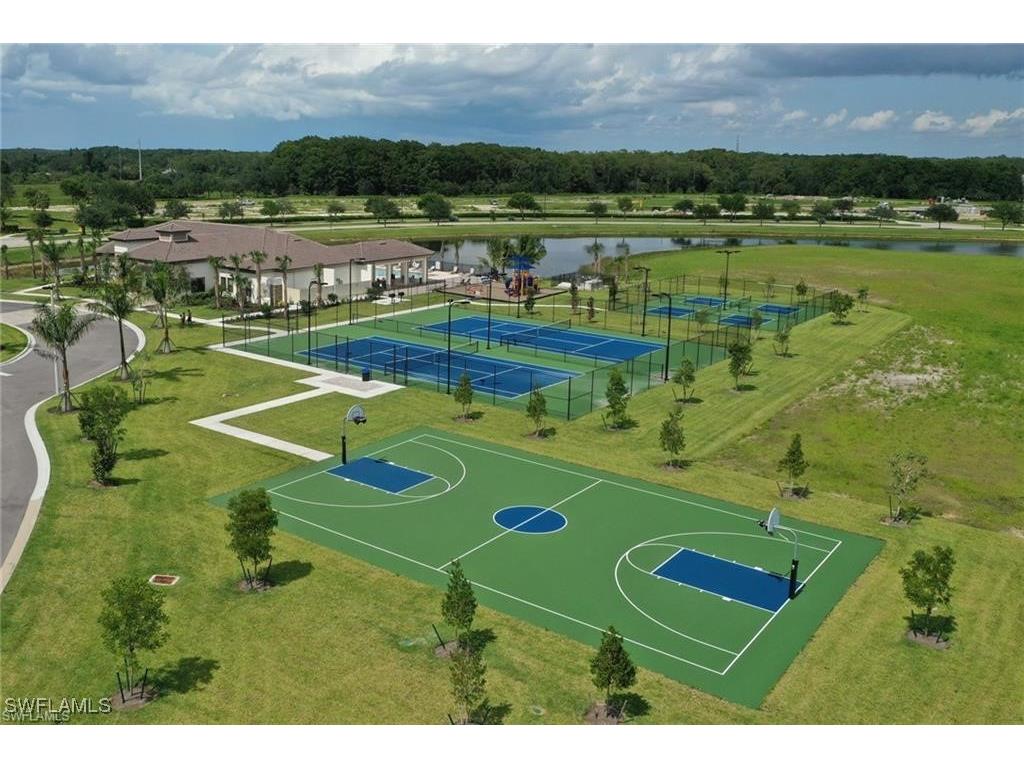 4519 NW 37th Avenue Cape Coral FL 33993 225077018 image19