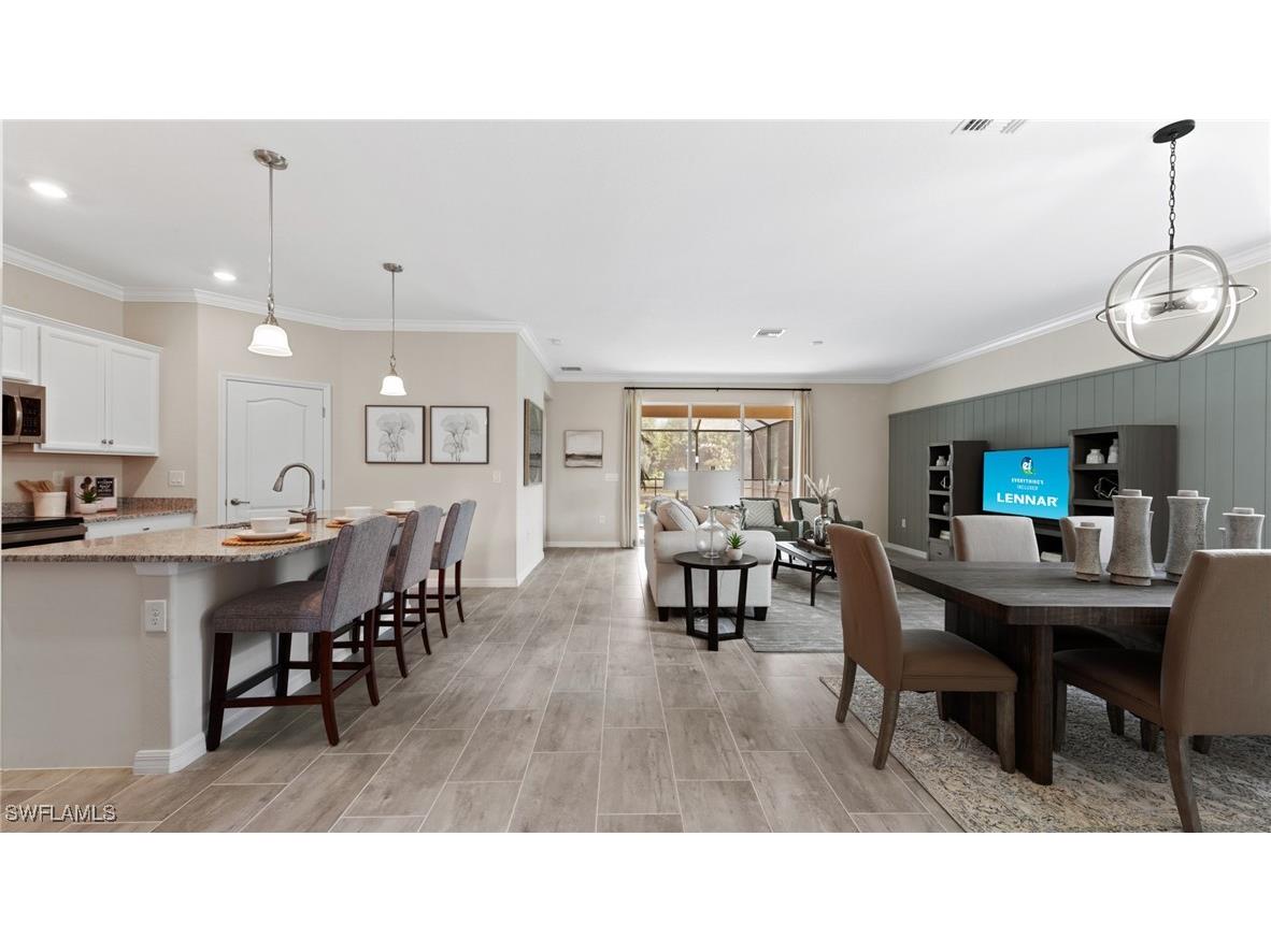 4519 NW 37th Avenue Cape Coral FL 33993 225077018 image2