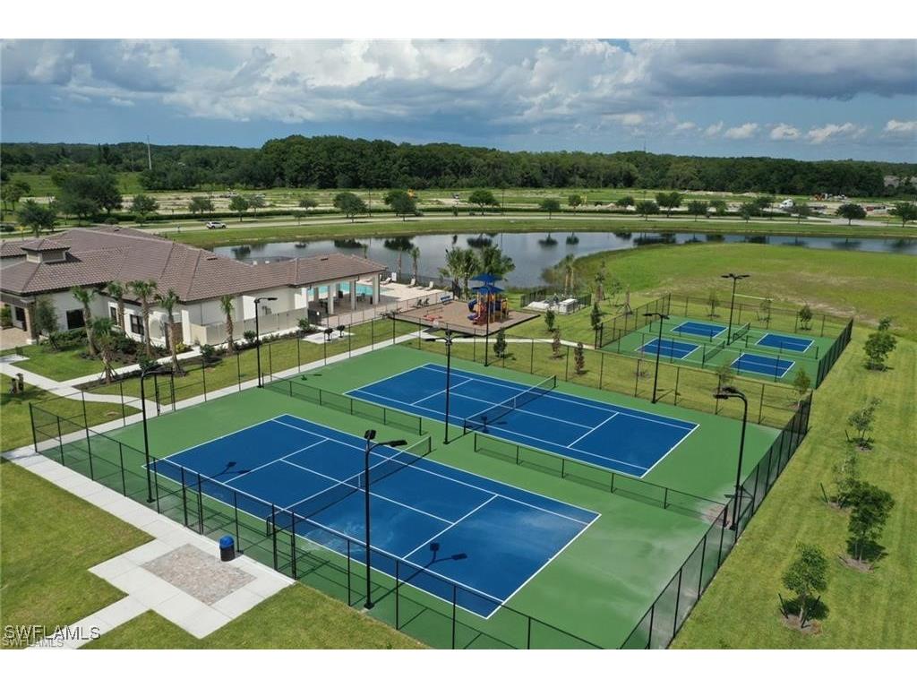 4519 NW 37th Avenue Cape Coral FL 33993 225077018 image20