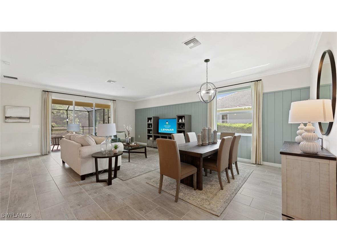 4519 NW 37th Avenue Cape Coral FL 33993 225077018 image3