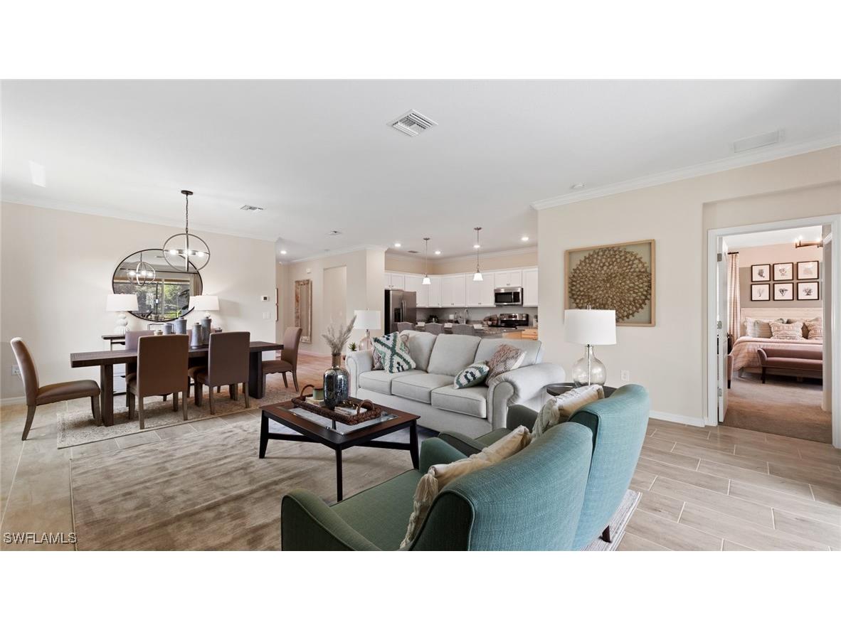 4519 NW 37th Avenue Cape Coral FL 33993 225077018 image5