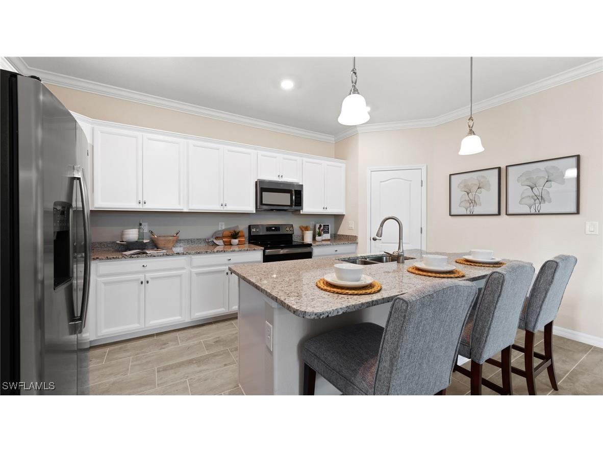 4519 NW 37th Avenue Cape Coral FL 33993 225077018 image7