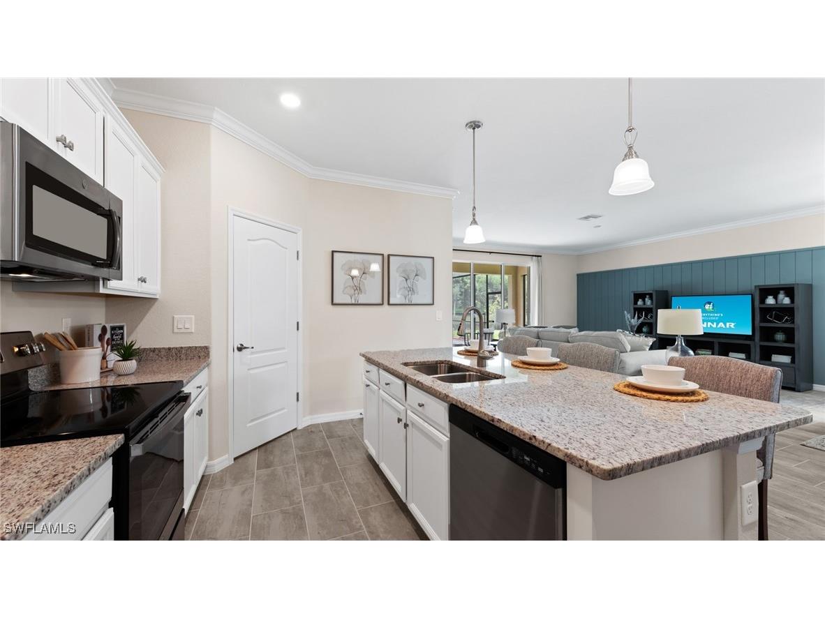 4519 NW 37th Avenue Cape Coral FL 33993 225077018 image8