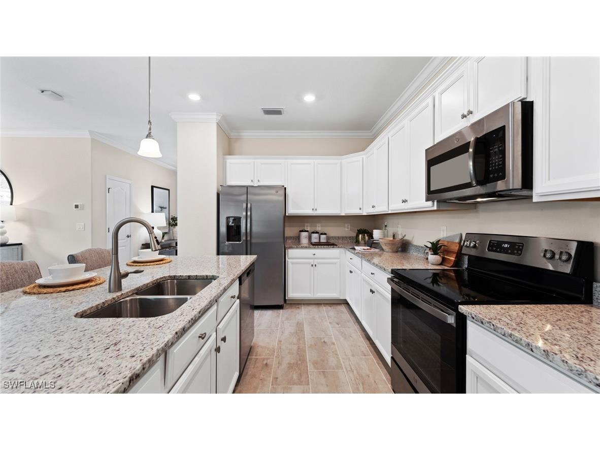 4519 NW 37th Avenue Cape Coral FL 33993 225077018 image9