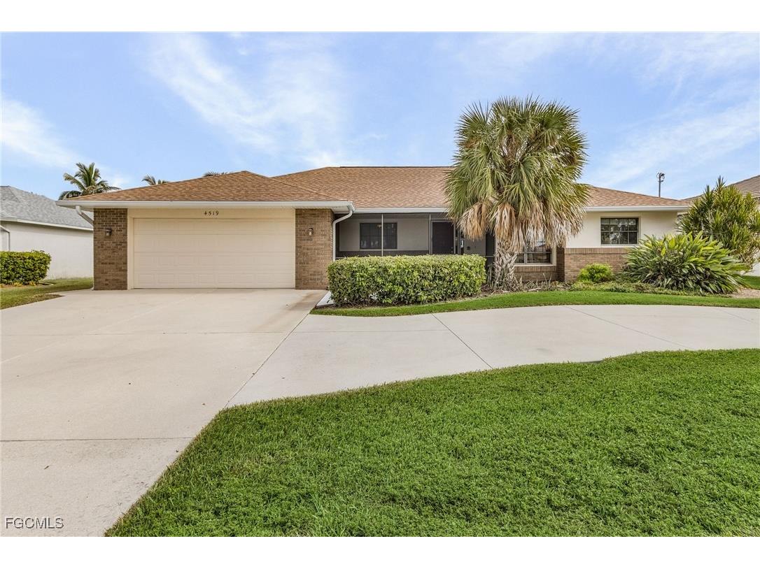 4519 Pelican Boulevard Cape Coral FL 33914 2025018515 image1