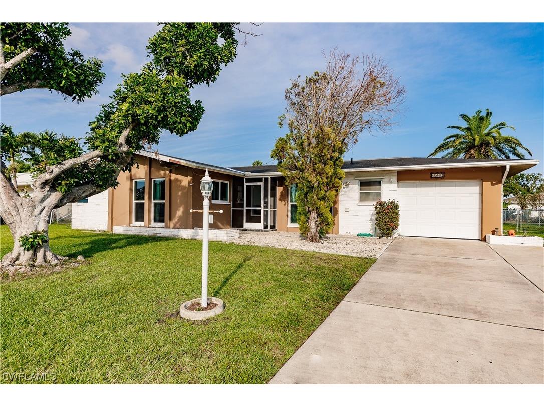 4519 SE 10th Place Cape Coral FL 33904 223015505 image1