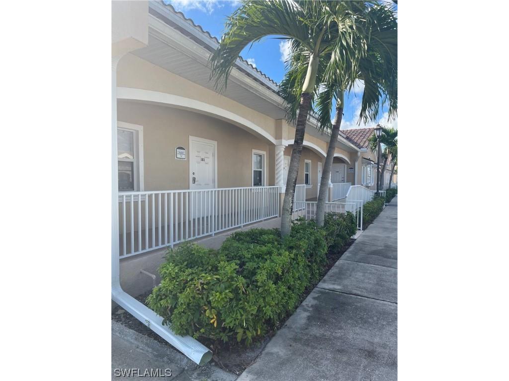 4519 SE 16th Place #1 Cape Coral FL 33904 223071842 image1