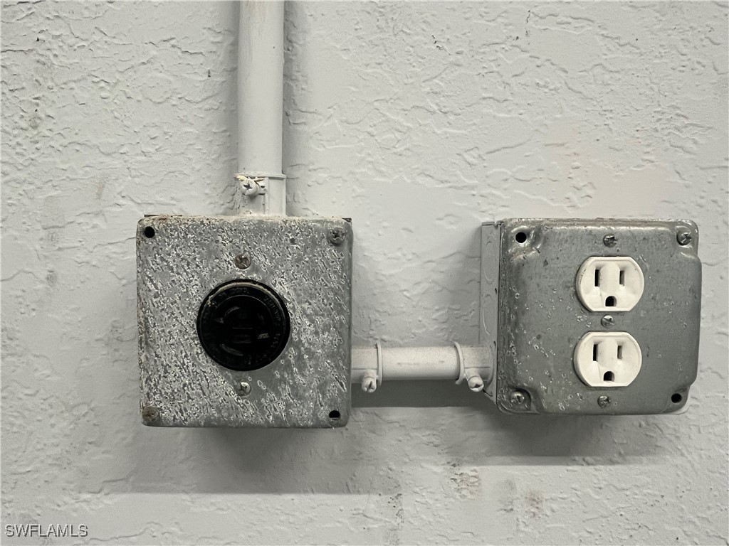 4519 SE 16th Place #102 Cape Coral FL 33904 225031151 image10