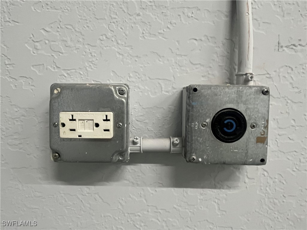 4519 SE 16th Place #102 Cape Coral FL 33904 225031151 image11