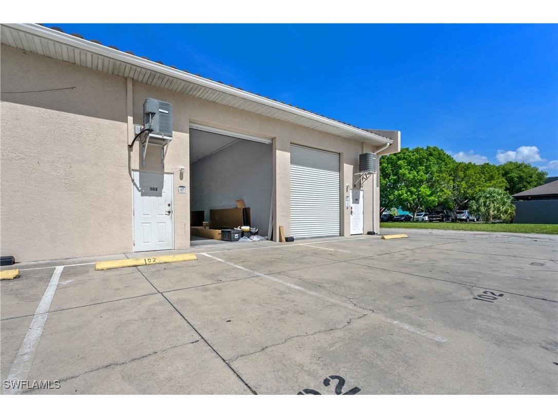 4519 SE 16th Place #102 Cape Coral FL 33904 225031151 image12