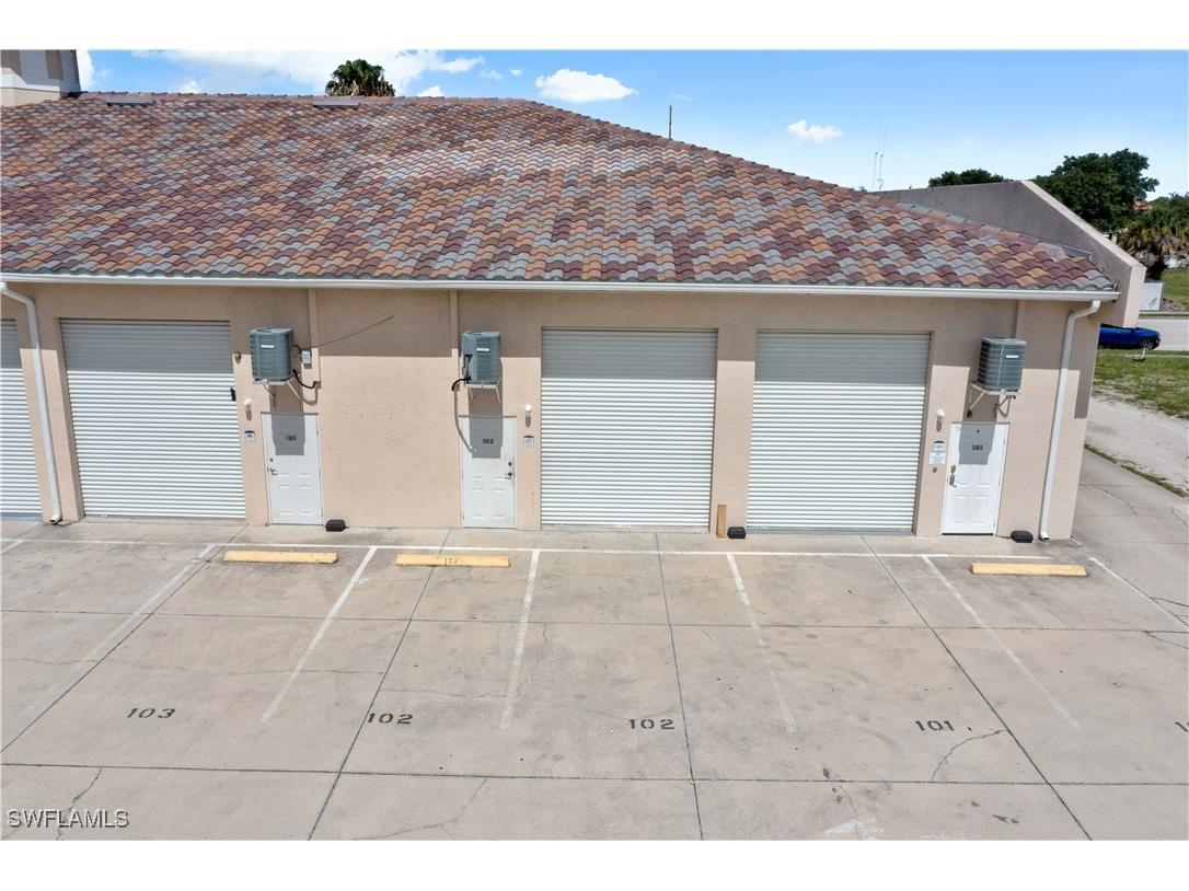 4519 SE 16th Place #102 Cape Coral FL 33904 225031151 image13