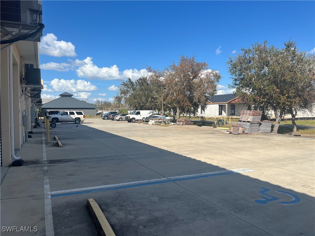 4519 SE 16th Place #102 Cape Coral FL 33904 225031151 image14