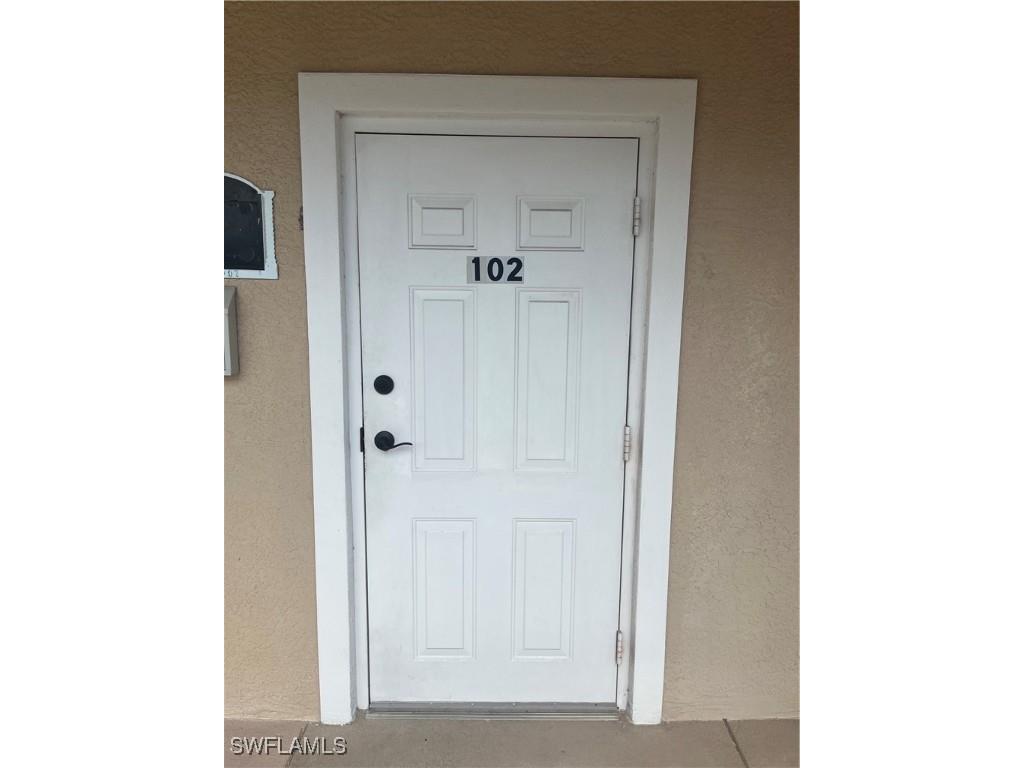 4519 SE 16th Place #102 Cape Coral FL 33904 225031151 image15