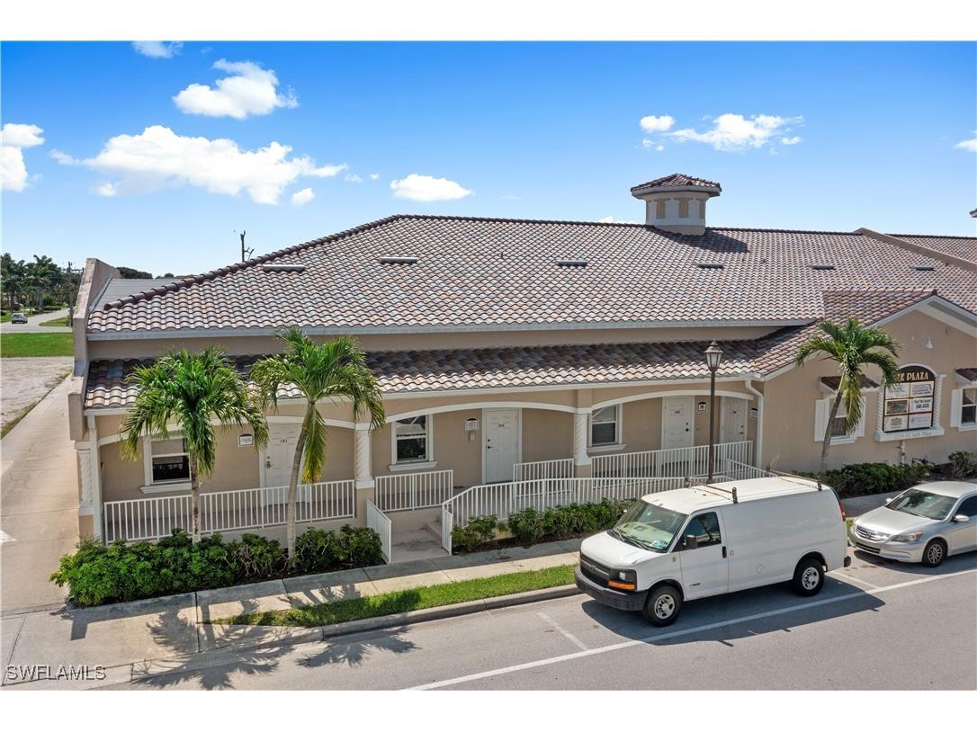 4519 SE 16th Place #102 Cape Coral FL 33904 225031151 image2