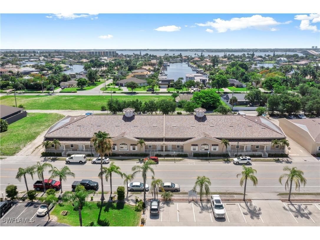 4519 SE 16th Place #102 Cape Coral FL 33904 225031151 image3