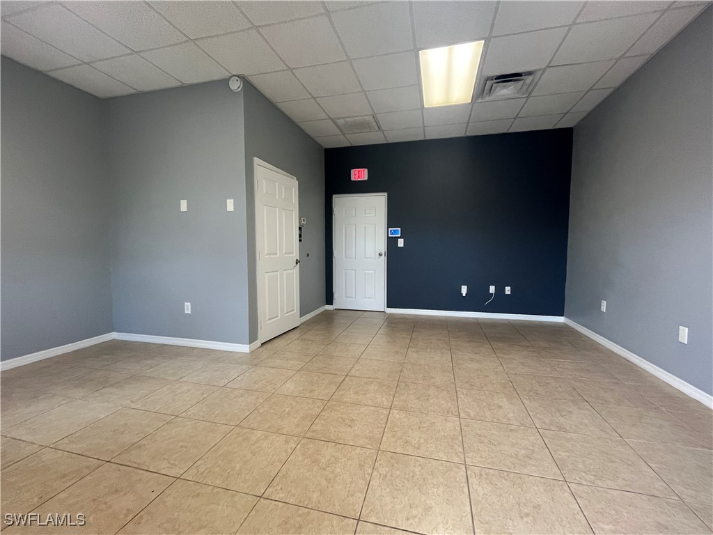 4519 SE 16th Place #102 Cape Coral FL 33904 225031151 image4